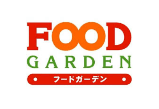 フードガーデン北与野店
