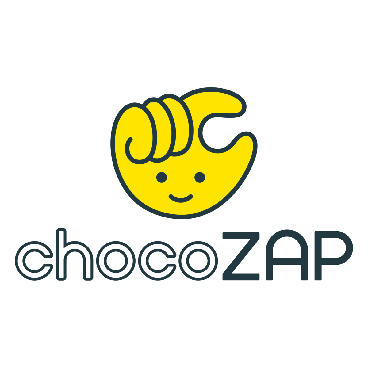 chocoZAP アルーサ北与野店